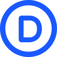 doankiemdi.micemarketing.asia