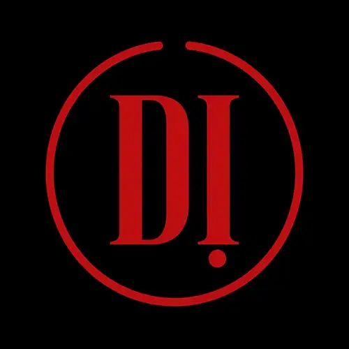 DKD logo